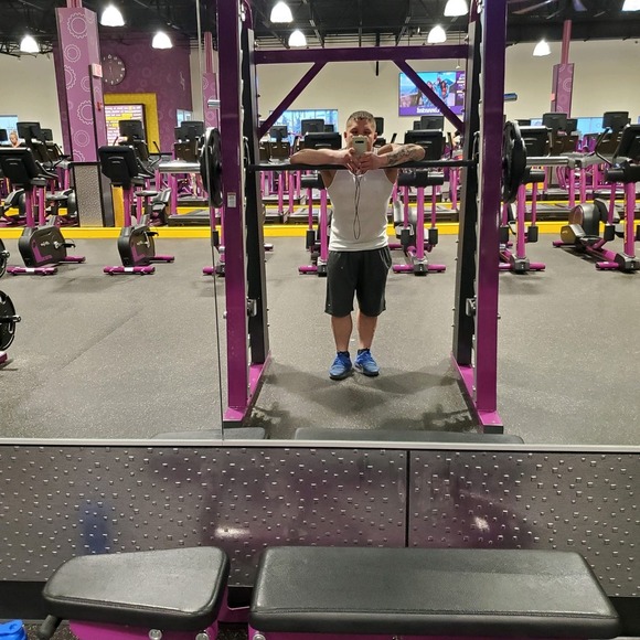 jeremyjerome313